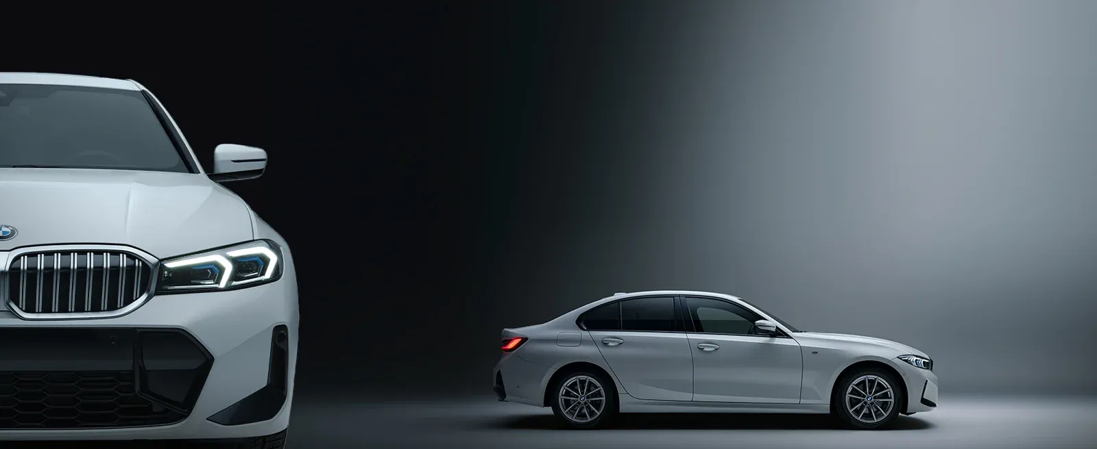 Car Hire in Towanda